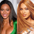 beyonces-lightened-skin-tone-controversy_YygGj_22975.jpg