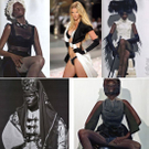 blackface-controversy_1r6w4_22975.jpg