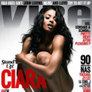 ciara-nude-picture-photoshoot-controversy_1uRM1_22975.jpg