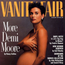 demi-moore-pregnant-and-nude-controversy_iHcxg_22975.jpg