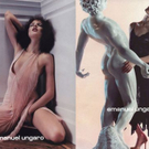 emanuel-ungaro_DjYg9_22975.jpg