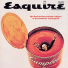 esquire-1_4vm5h_22975.jpg