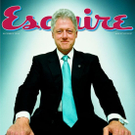esquire-2_S1Eo6_22975.jpg