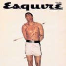 esquire_QHZ3h_22975.jpg