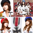 girls-generation_YiW1S_22975.jpg