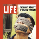 life_PrviH_22975.jpg