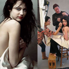 miley-cyrus_KzsVn_22975.jpg
