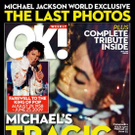 ok-magazine_YHco9_22975.jpg