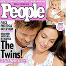 people-magazine_ZlTrY_22975.jpg