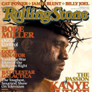 rolling-stone-1_EQt5m_22975.jpg
