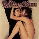 rolling-stone_Pc9Al_22975.jpg