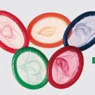 united-colours-of-benetton-2_uHYdW_22975.jpg