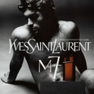 yves-saint-laurent-1_GeDpP_22975.jpg
