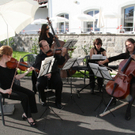 Lochau: Hotel am Kaiserstrand eröffnet