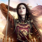impressive-digital-girls01.jpg