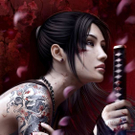 impressive-digital-girls02.jpg