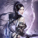 impressive-digital-girls03.jpg