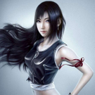 impressive-digital-girls04.jpg