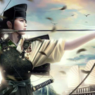 impressive-digital-girls05.jpg