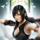 impressive-digital-girls07.jpg