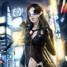 impressive-digital-girls08.jpg