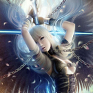 impressive-digital-girls09.jpg