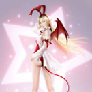 impressive-digital-girls11.jpg