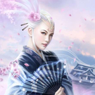 impressive-digital-girls12.jpg