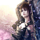 impressive-digital-girls13.jpg