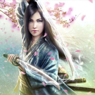 impressive-digital-girls14.jpg