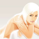impressive-digital-girls15.jpg