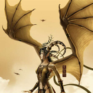 impressive-digital-girls16.jpg