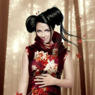 impressive-digital-girls17.jpg