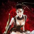 impressive-digital-girls18.jpg