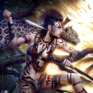 impressive-digital-girls19.jpg
