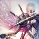 impressive-digital-girls20.jpg