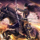 impressive-digital-girls21.jpg