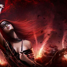 impressive-digital-girls22.jpg