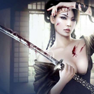 impressive-digital-girls23.jpg
