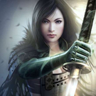 impressive-digital-girls24.jpg