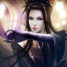 impressive-digital-girls25.jpg