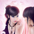 impressive-digital-girls26.jpg