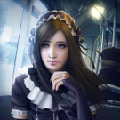 impressive-digital-girls27.jpg