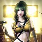 impressive-digital-girls28.jpg