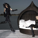 P_K_Katalog_Seite_02_moschino.jpg