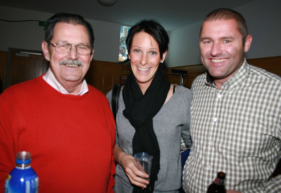 IMG_0866.JPG