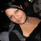 Back to the 80´s Clubbing