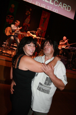 IMG_0880.JPG