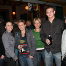 IMG_0893.JPG