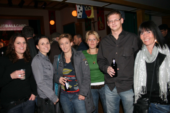 IMG_0893.JPG